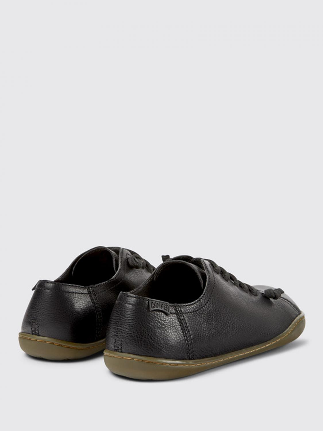 [CAMPER] Sneakers FW25 20848-017 PEU 0