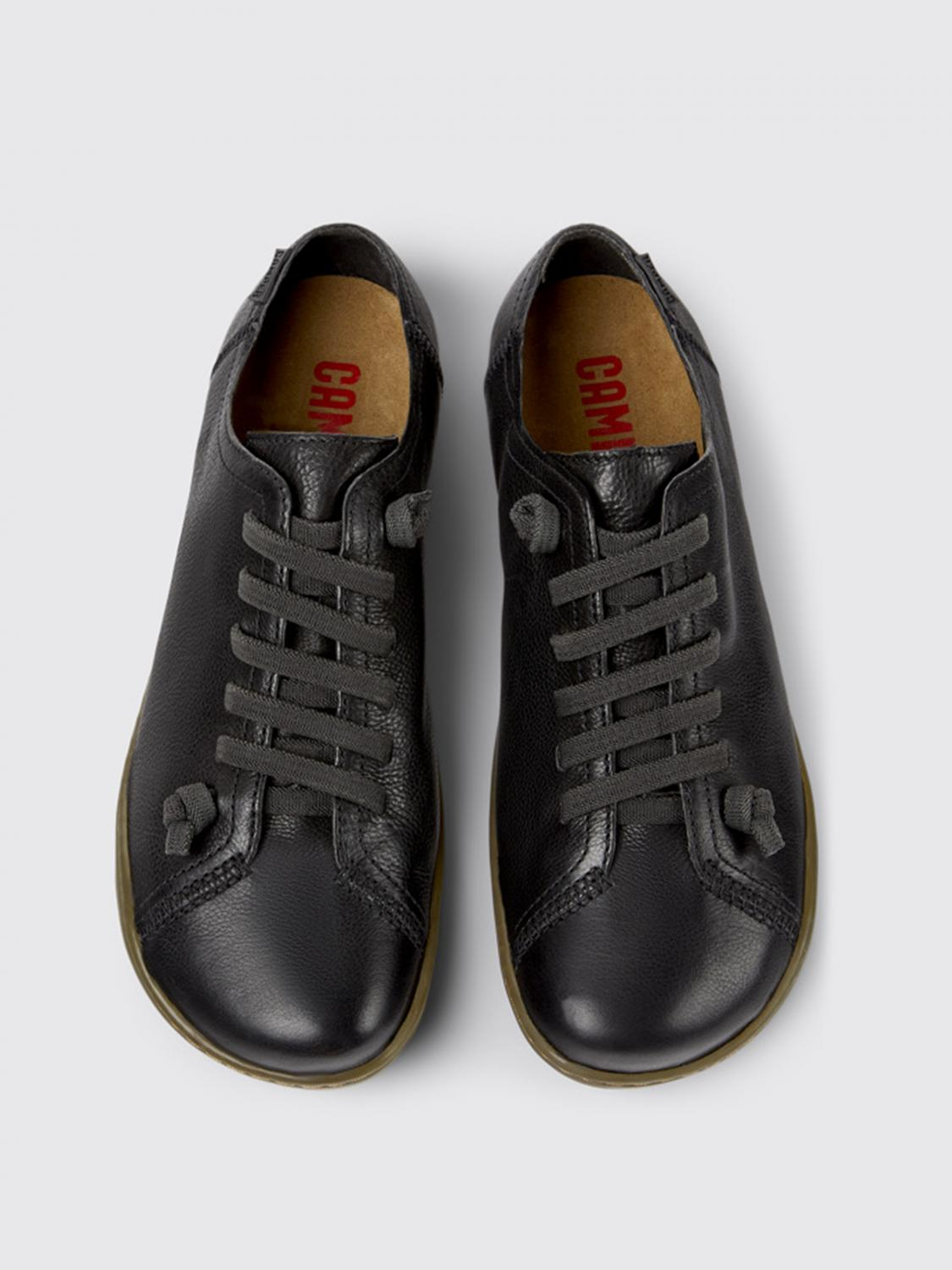 [CAMPER] Sneakers FW25 20848-017 PEU 0