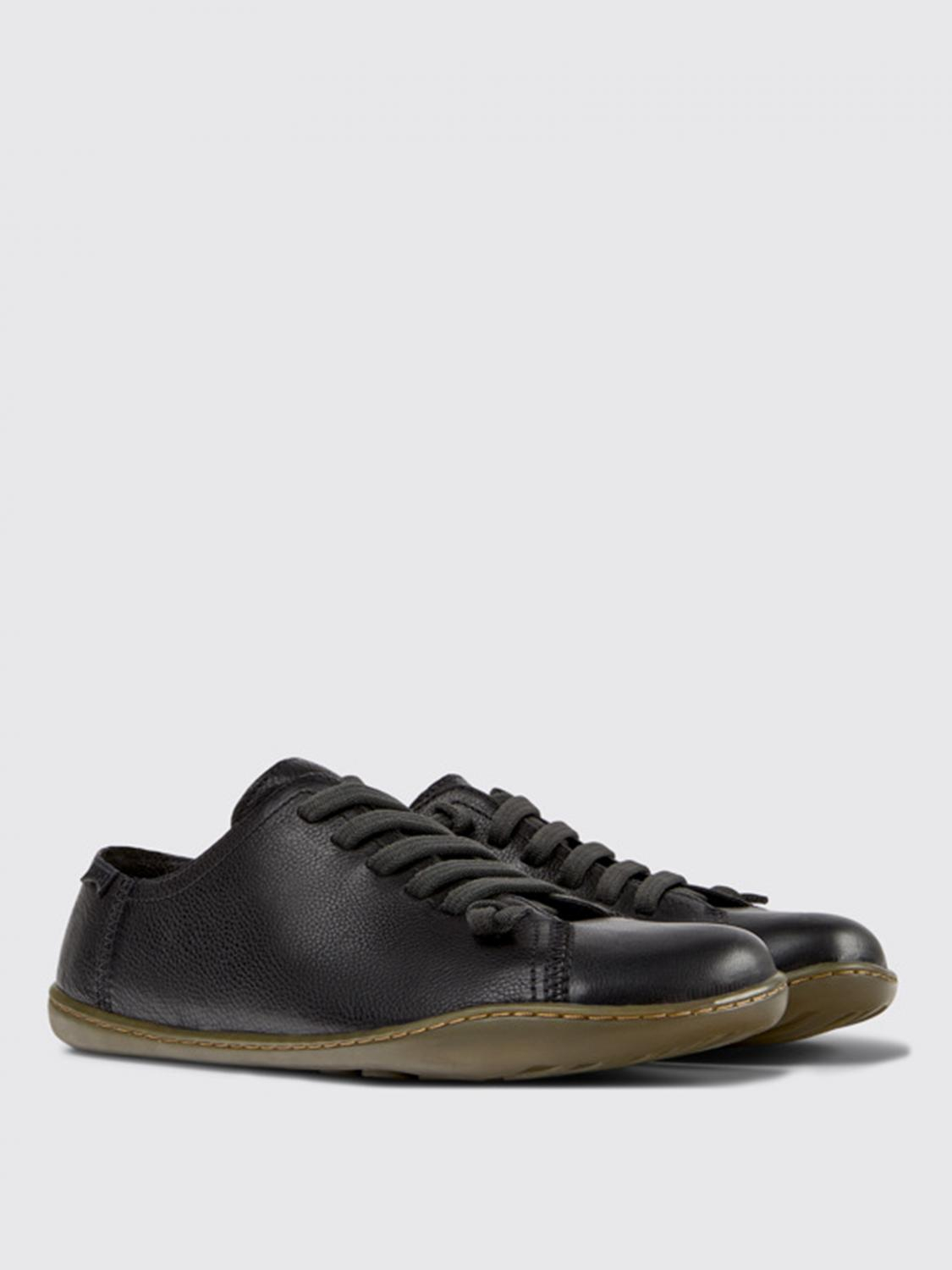 [CAMPER] Sneakers FW25 20848-017 PEU 0