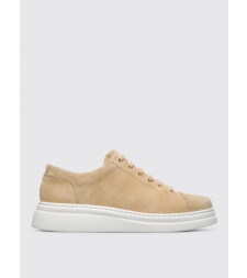 [CAMPER] Sneakers FW25 K200508-056 RUNNER UP 0
