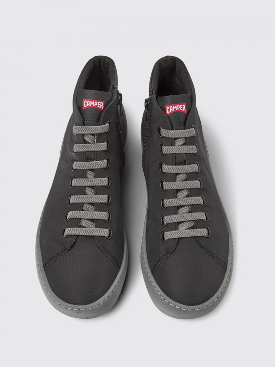 [CAMPER] Sneakers FW25 K300270-018 PEU TOURING 0
