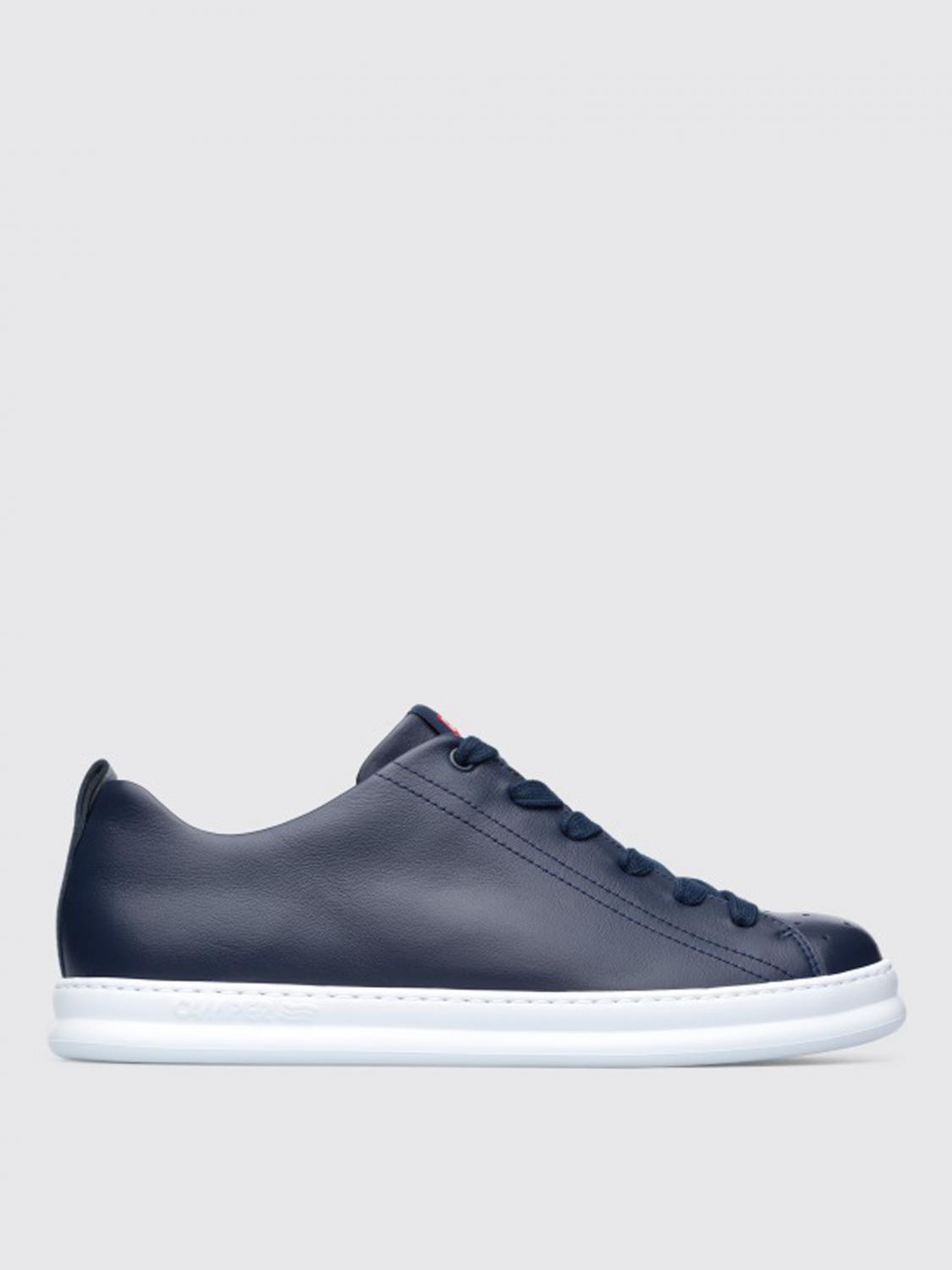 [CAMPER] Sneakers FW25 K100226-049 RUNNER 0