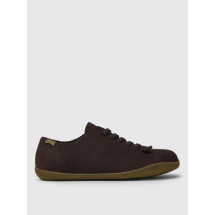 [CAMPER] Sneakers FW25 17665-011 PEU 0