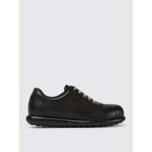 [CAMPER] Sneakers FW25 27205-247 PELOTAS 0