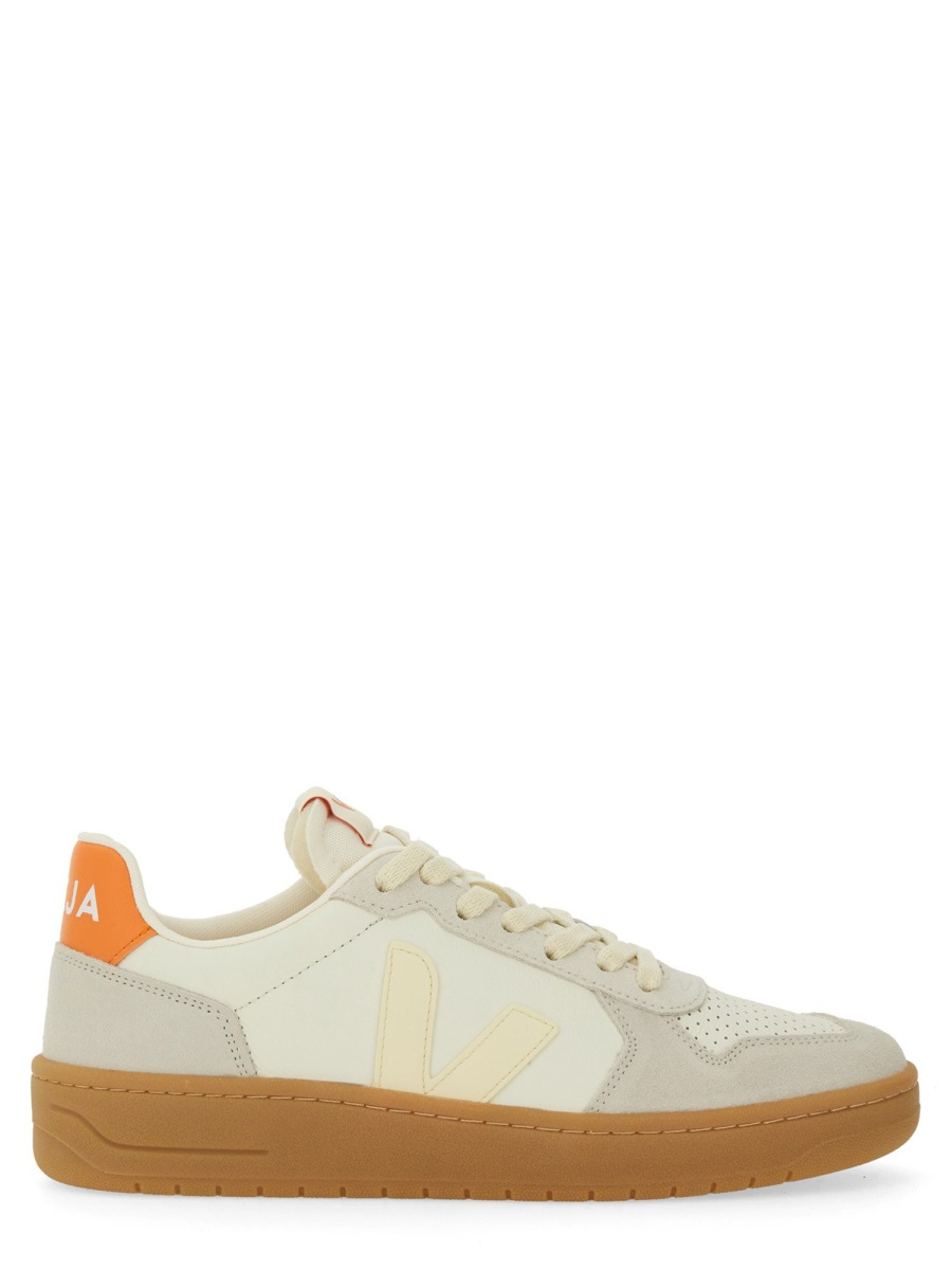 [Veja] Sneakers SS25 VE3320758_PURECALCAIRE-FURY