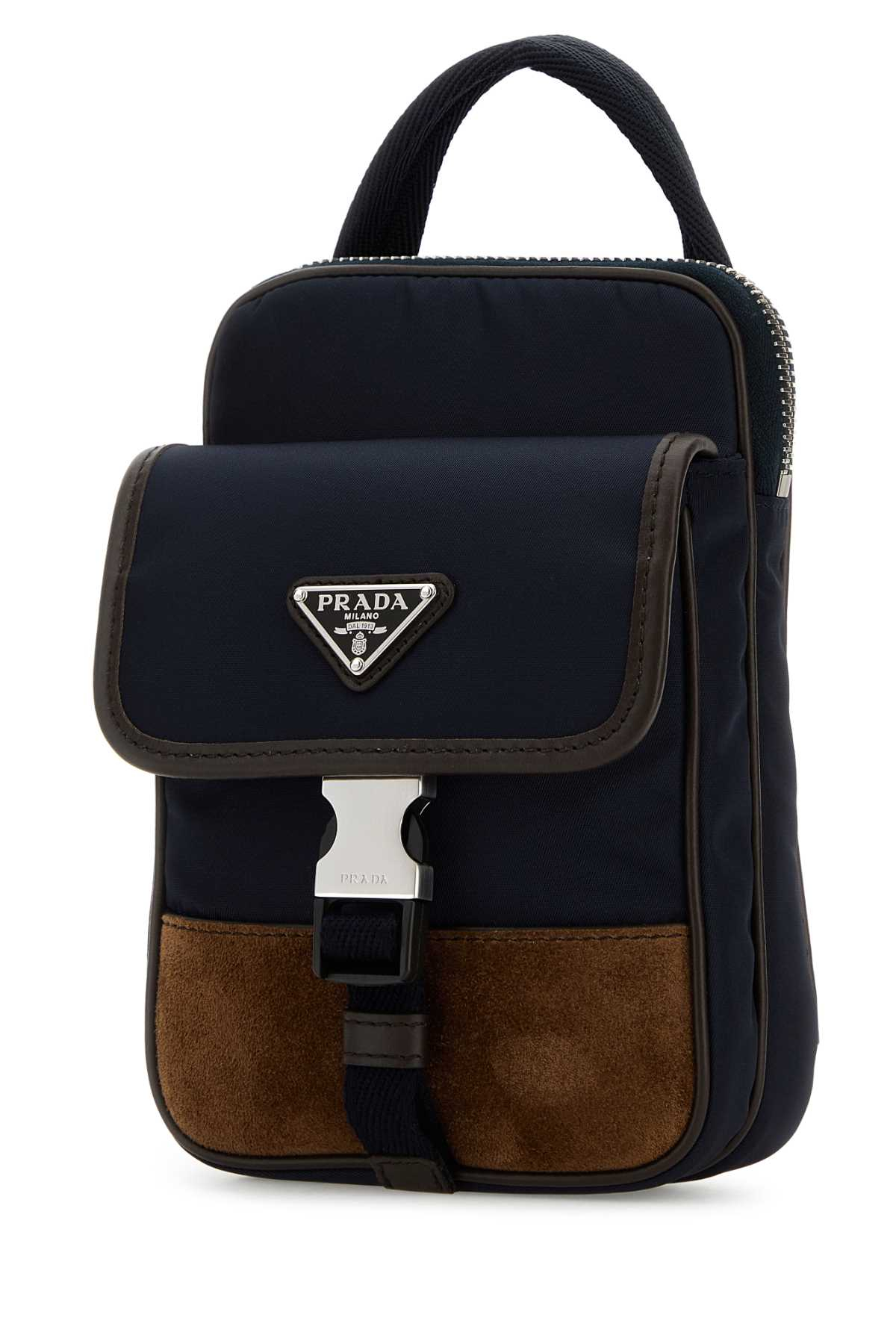[Prada] Phonecase FW25 2ZH194384 F0C1B