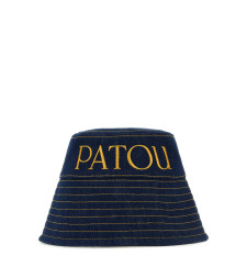 [PATOU] Hat FW25 AC0270008 602D