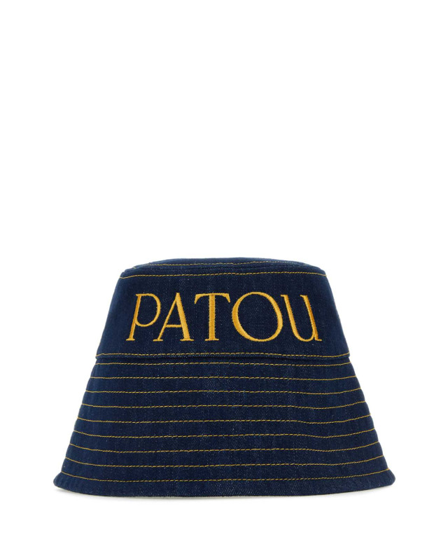 [PATOU] Hat FW25 AC0270008 602D
