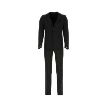 [Prada] Sets FW25 UAF420S152D39 F0002