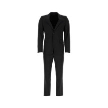 [Prada] Sets FW25 UAF420S152D39 F0008