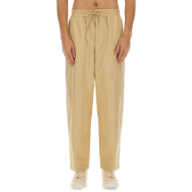 [Kenzo] Trousers SS25 FF55PA5019SC_11