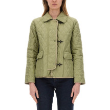 [Fay] Casual Jacket SS25 NAW2250_4460XBLV207