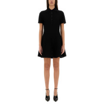 [Givenchy] Short sleeve dress SS25 BW22B74ZPN_001