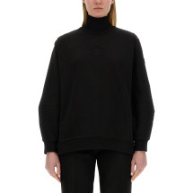 [Moncler] Sweatshirt SS25 8G00006_809KR999
