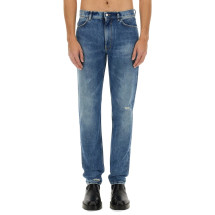 [Givenchy] Jeans SS25 BM51HB5YB6_426