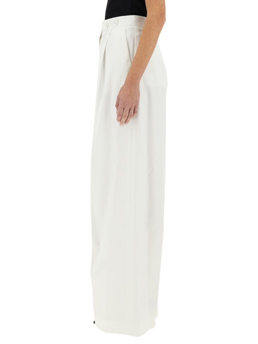 [Givenchy] Trousers SS25 BW515714X0_100