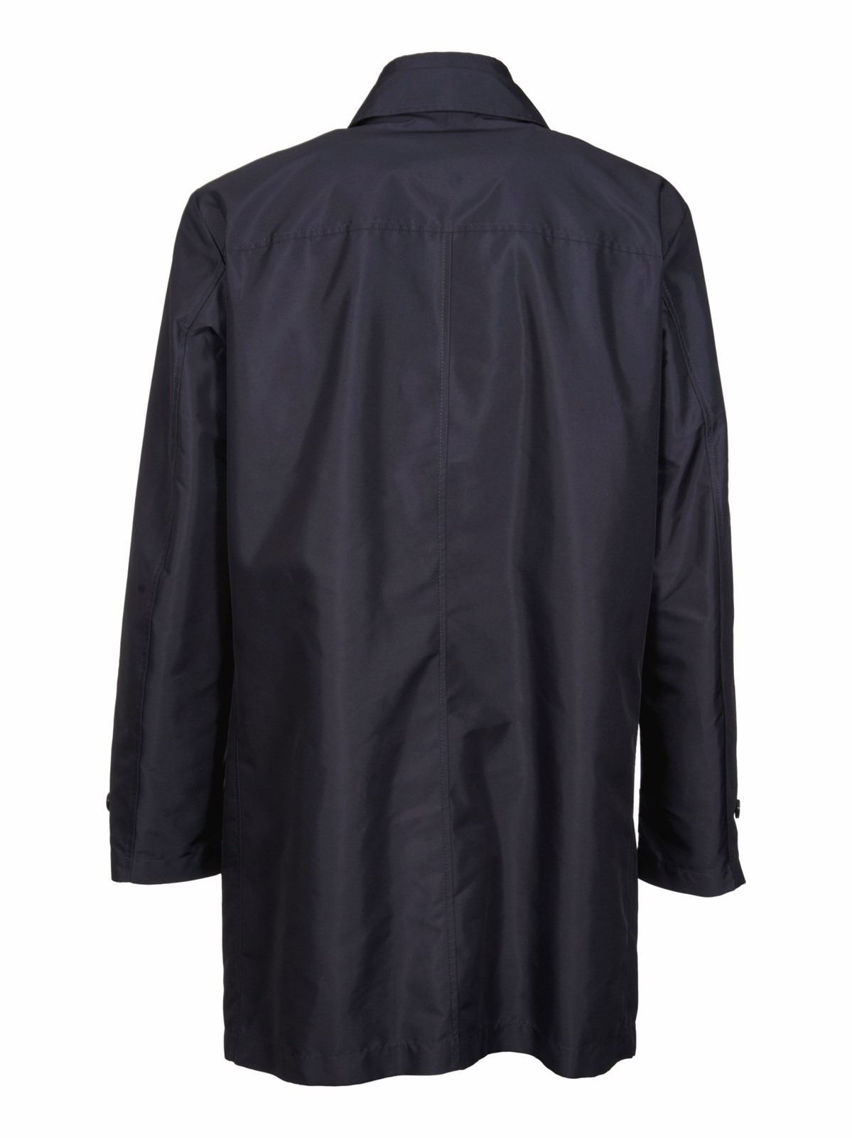 [Fay] Coat SS24 NAM62480030AXX