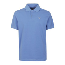 [Barbour] T-shirts Short Sleeve SS26 MML0012
