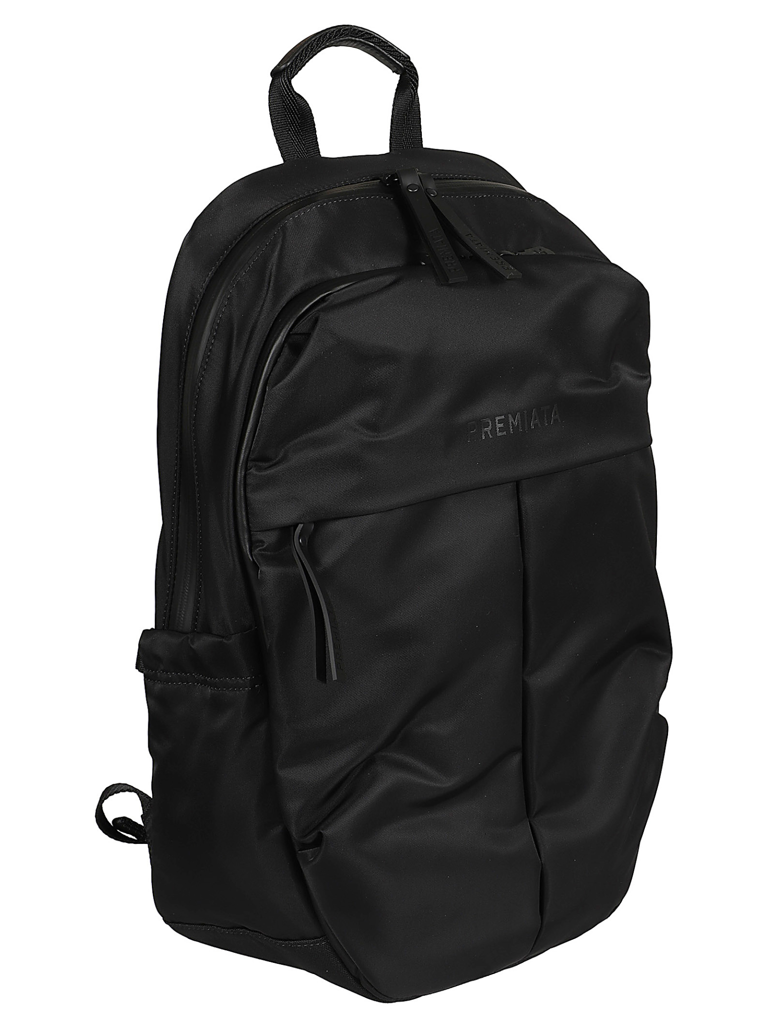 [Premiata] Backpack SS26 WONDER WON
