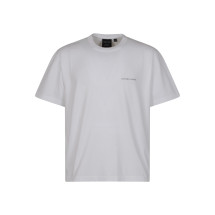 [CANADA GOOSE] T-shirts Short Sleeve SS26 1328M19227