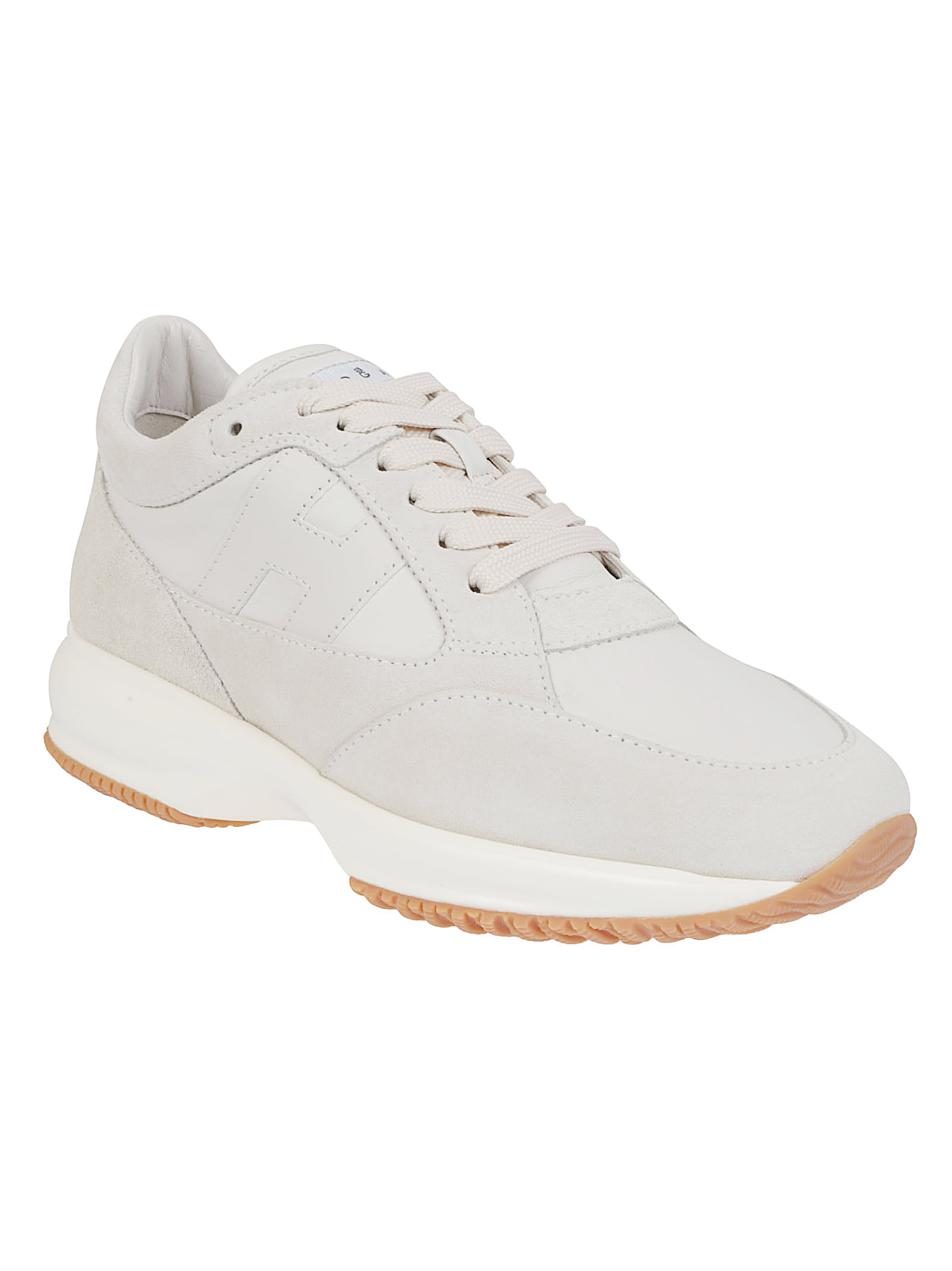 [Hogan] Sneakers SS26 HXW7130GC60UIT