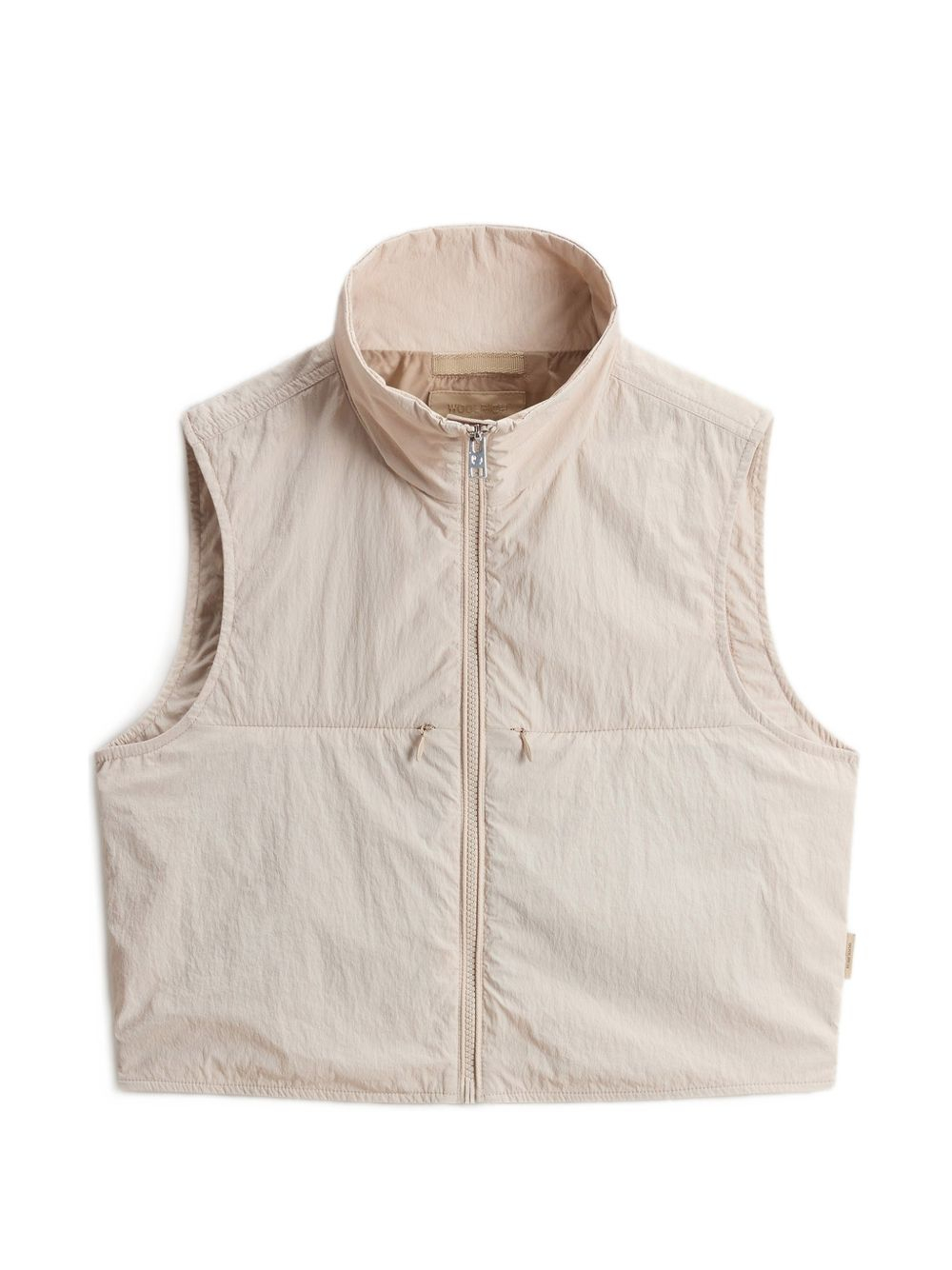 [Woolrich] Vest SS26 CFWWVE2005FRUT53078867