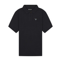 [Barbour] Shirts Short Sleeve SS25 MML0358_MMLNY91