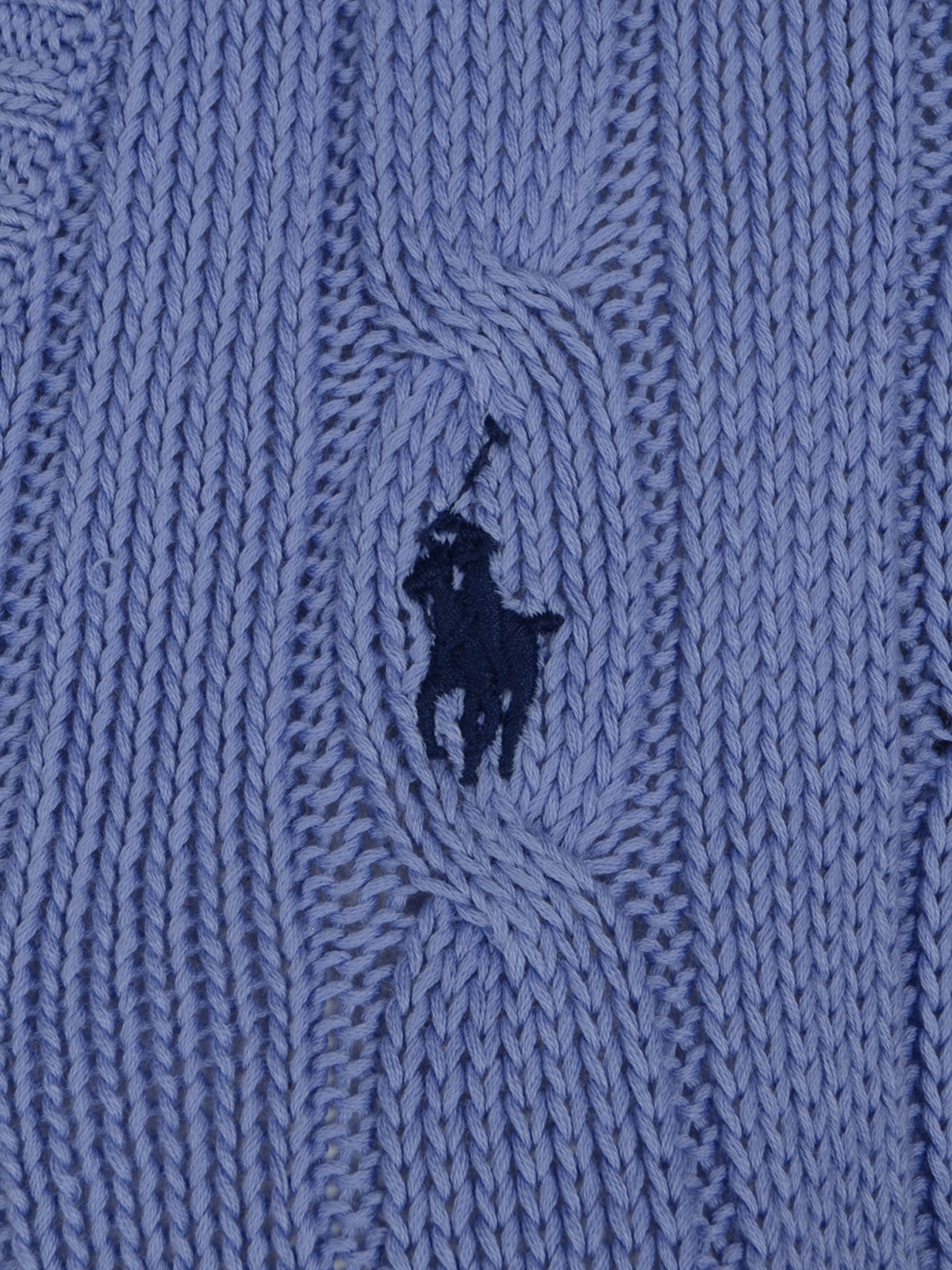 [Polo Ralph Lauren] Knitwear SS26 211971870005