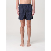 [Valentino] Swim Pants SS25 6V3UHA286FN B01