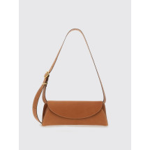 [Jil Sander] Cross body bag SS25 J07WD0023P5372 906