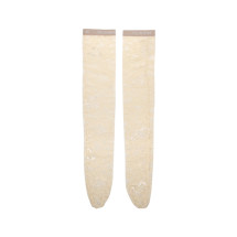 [Valentino] Socks SS25 6B0KI03R9BT_A03