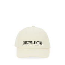 [Valentino Garavani] Cap SS25 6W2HDA41FVH_0AN