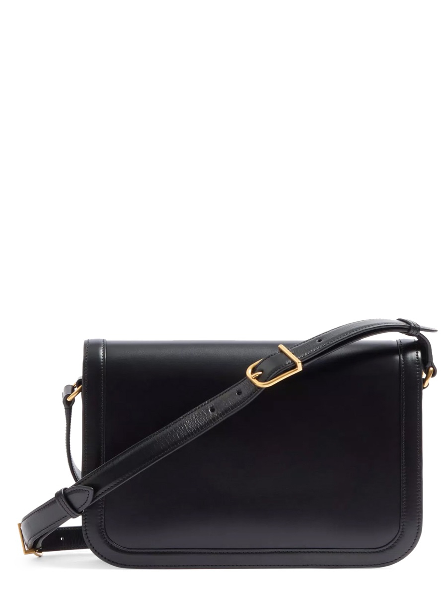 [Valentino Garavani] Shoulder bag SS25 6W2B0R15UHF_0NO