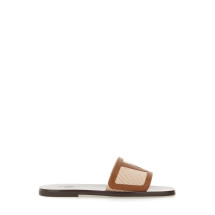 [Valentino Garavani] Sandals SS25 6Y2S0J72JHB_ZS5