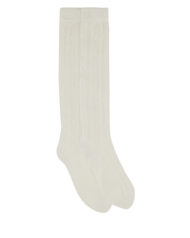 [Valentino] Socks SS25 6B3KI02J959_0BO