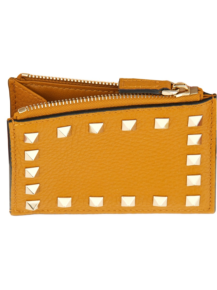 [Valentino Garavani] Wallet SS25 6W2P0AI8VSH_WU4