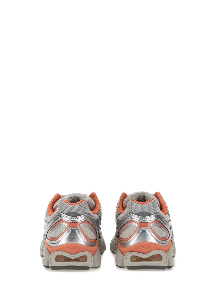 [Asics] Sneakers SS25 1203A600_020