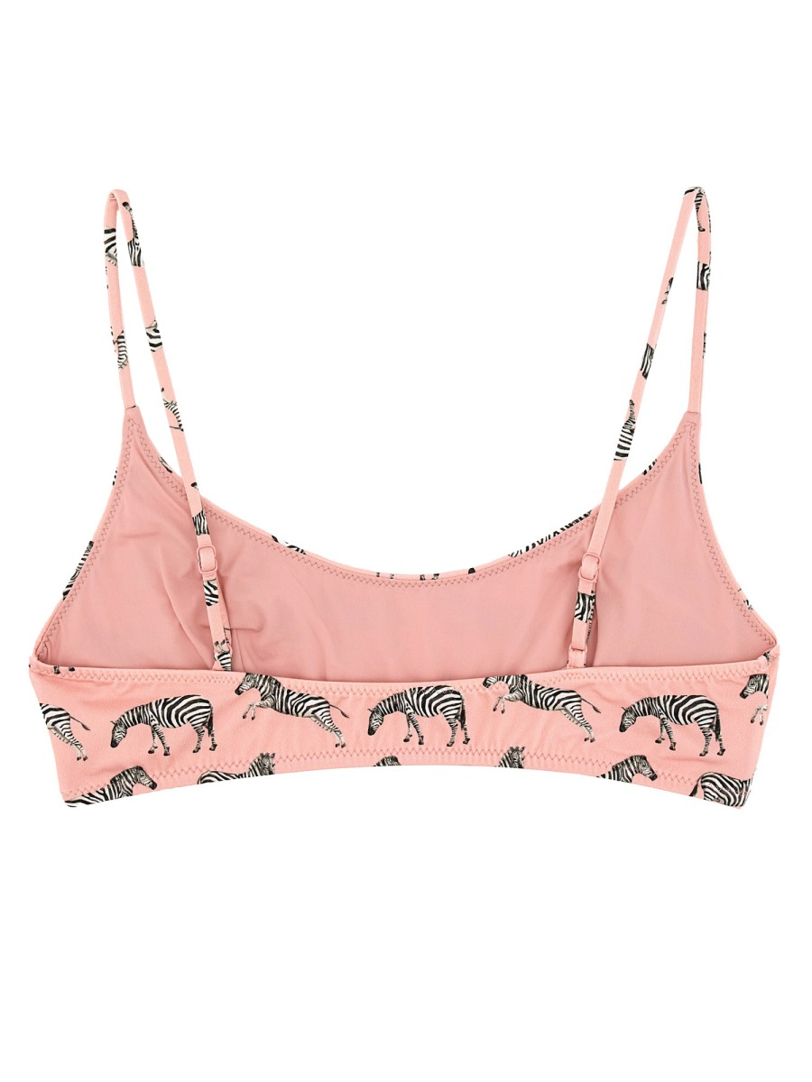 [MC2 Saint Barth] Bikini SS25 JUD0001_06371H21H