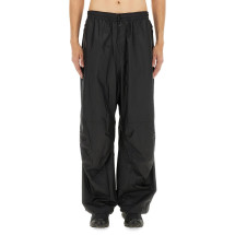 [THE NORTH FACE] Trousers SS25 NF0A8BJQ_JK31