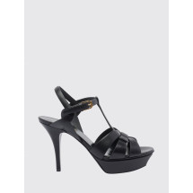 [Saint Laurent] Sandals SS26 315490BDA00 1000