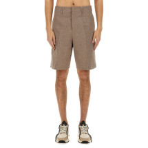 [Fendi] Shorts SS25 FB1047_AU6PF1RXP