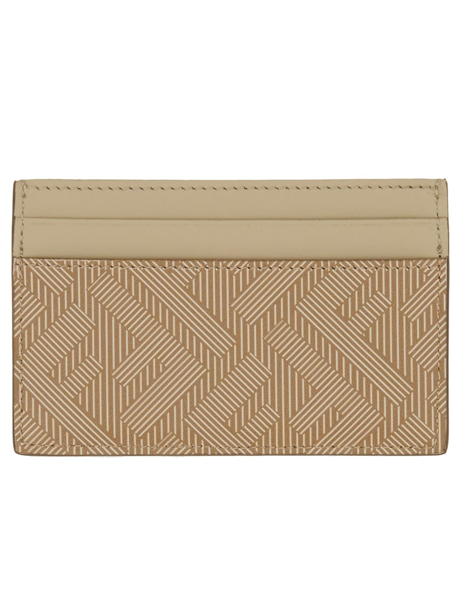[Fendi] Wallet SS25 7M0347_AP16F1RHO