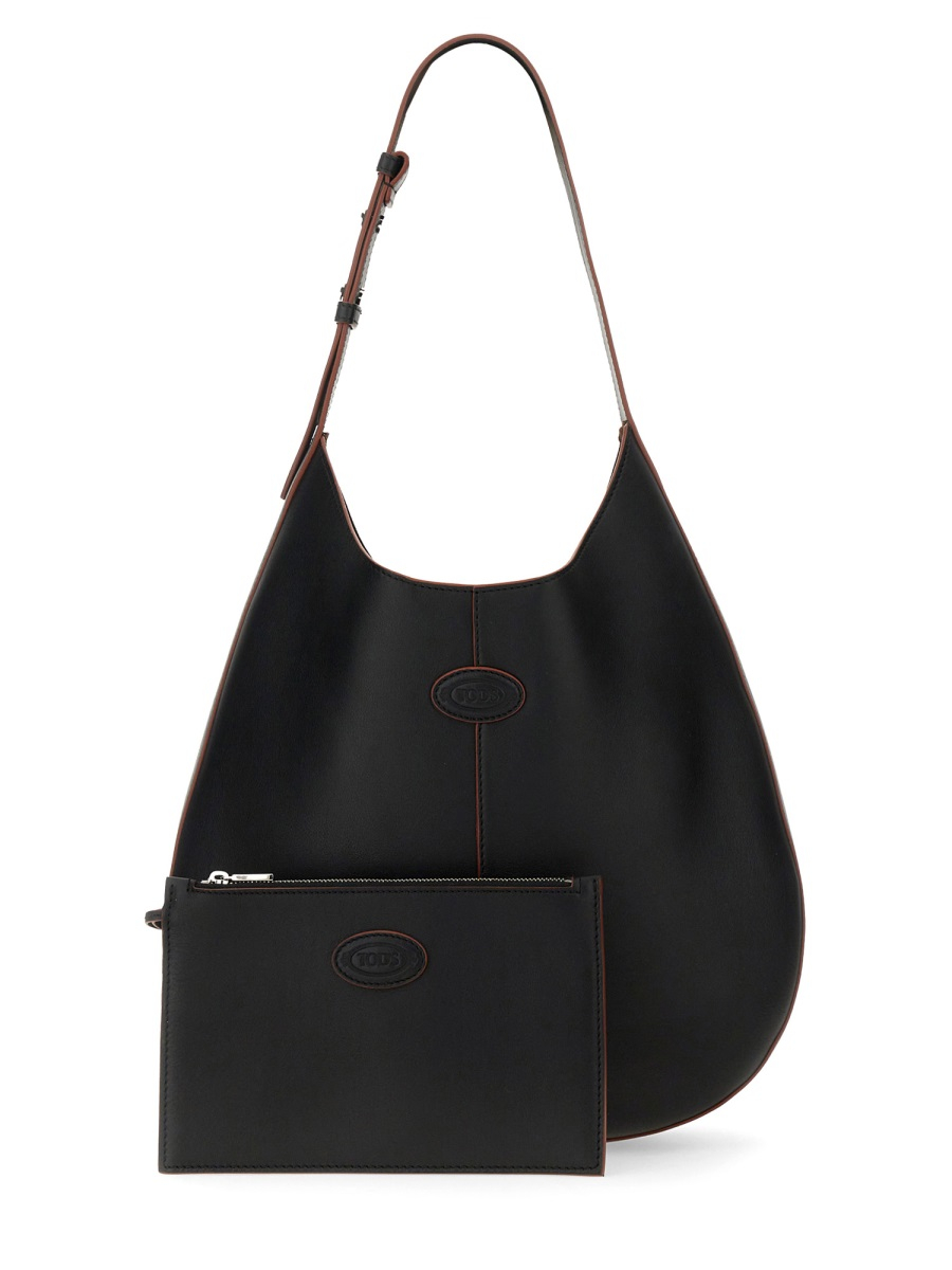 [Tod's] Bag SS25 XBWDBSR9200_YATB999