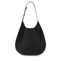 [Tod's] Bag SS25 XBWDBSR9200_YATB999