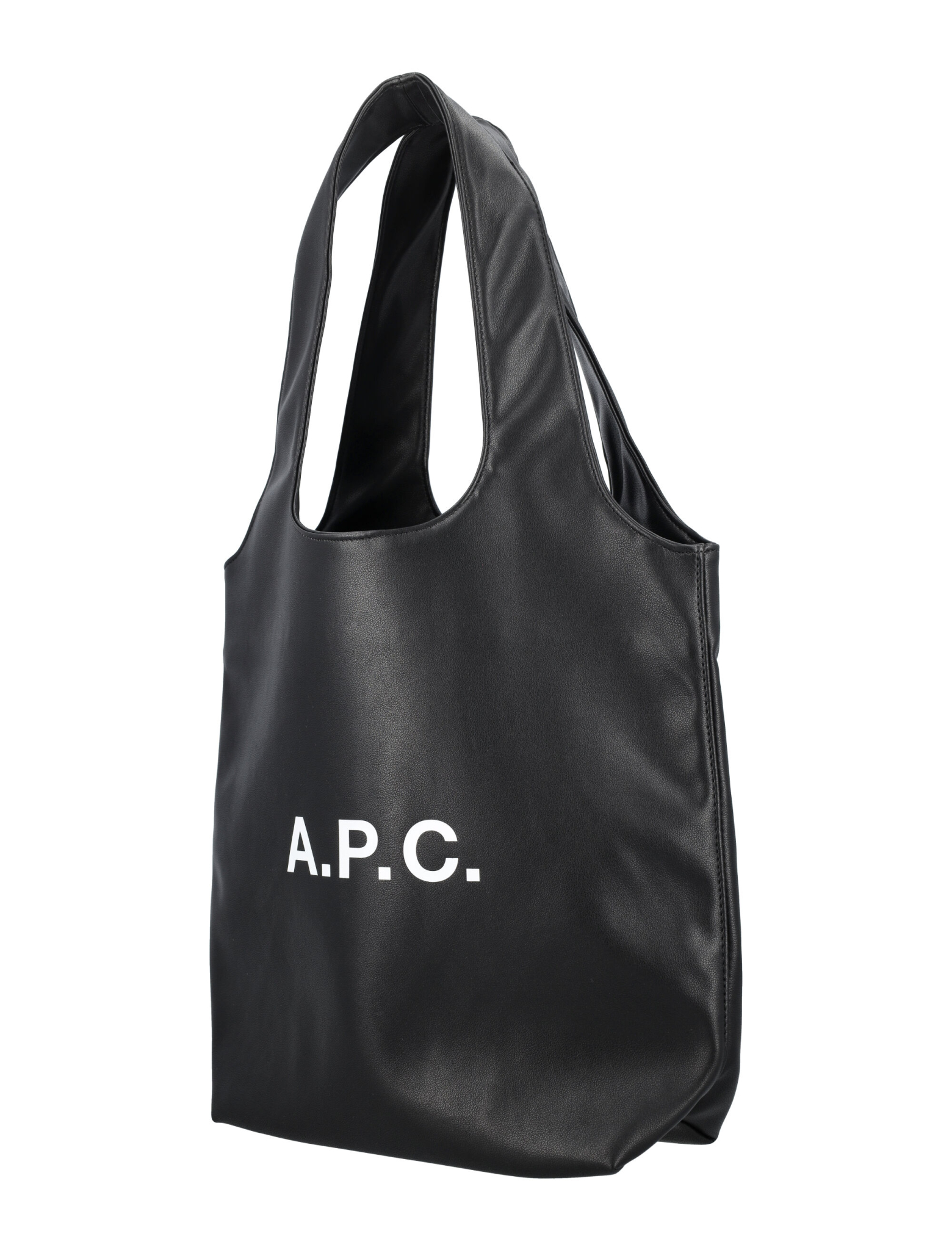 [A.P.C.] Bag FW26 M61861PUAATLZZ