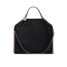 [Stella McCartney] Tote bag FW26 234387W91321000 BLACK