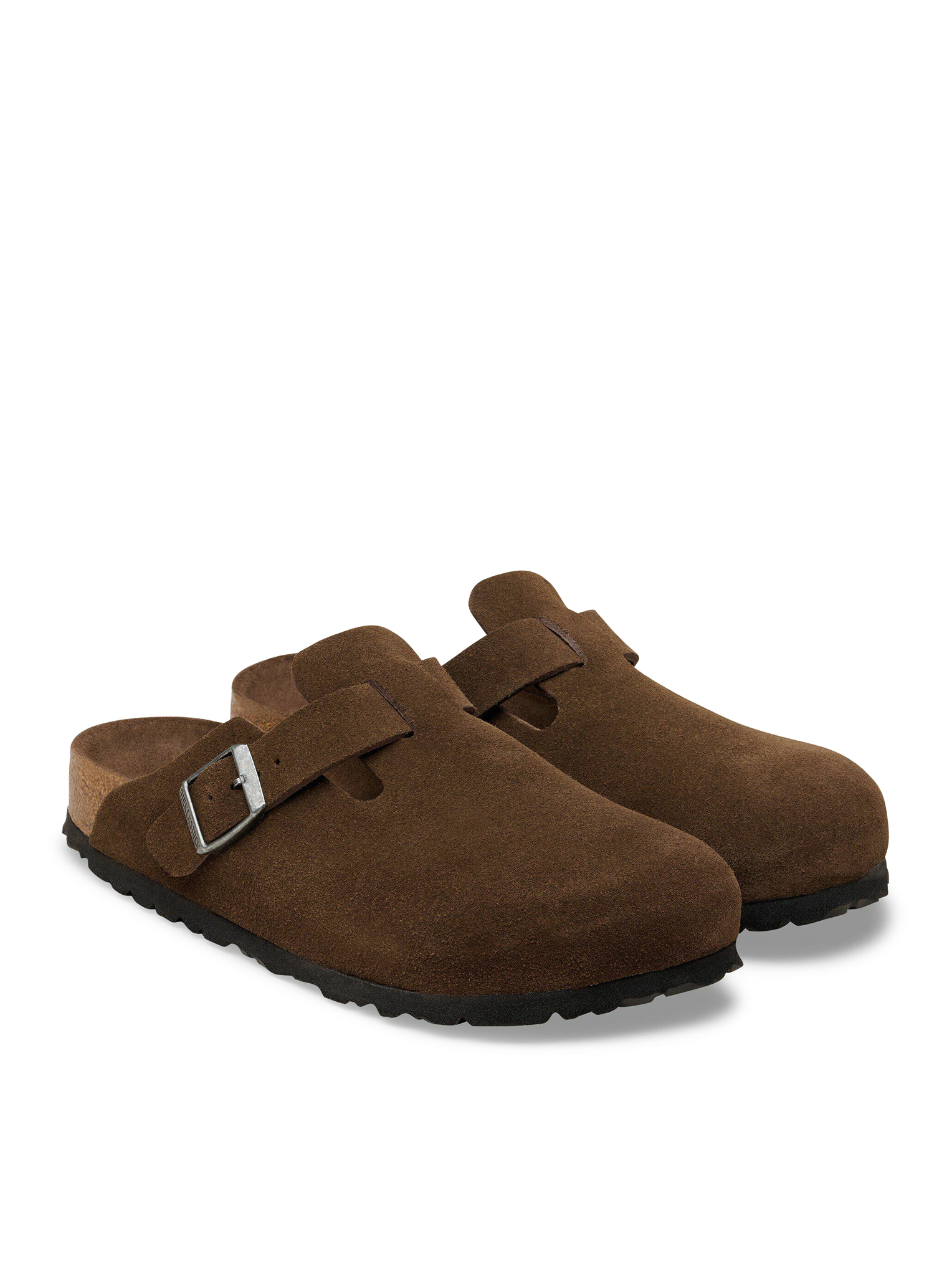 [Birkenstock] Mules FW26 1031637CARAFE TONAL