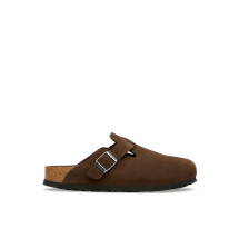 [Birkenstock] Mules FW26 1031637CARAFE TONAL