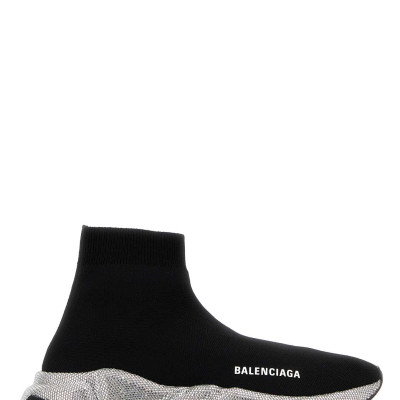 [Balenciaga] Sneakers FW26 587280W2DD9 1080