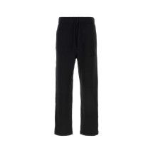 [AUTRY] Trousers SS26 SPPM 038K